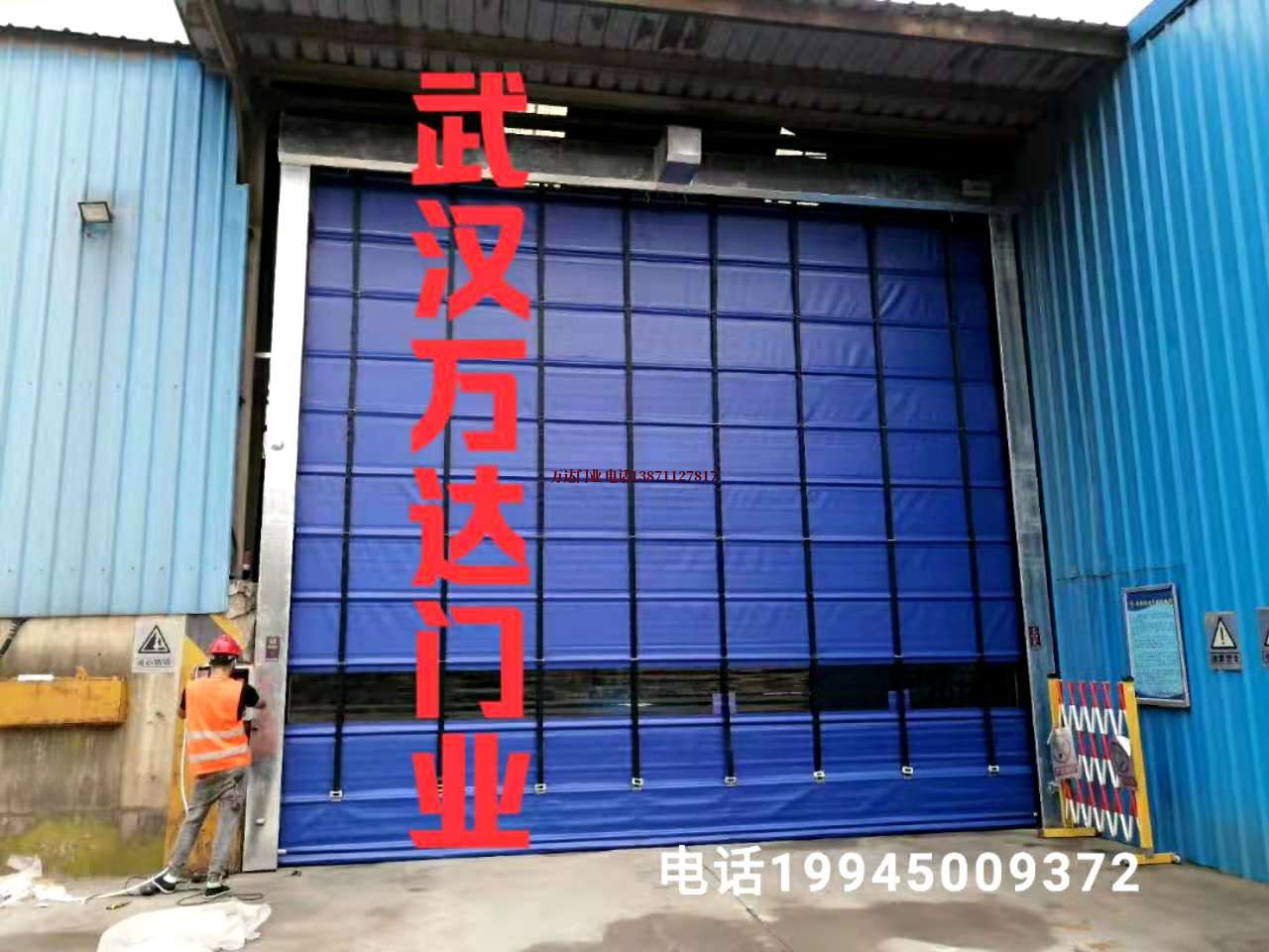 涪陵自来水自来水管道清洗管道清洗